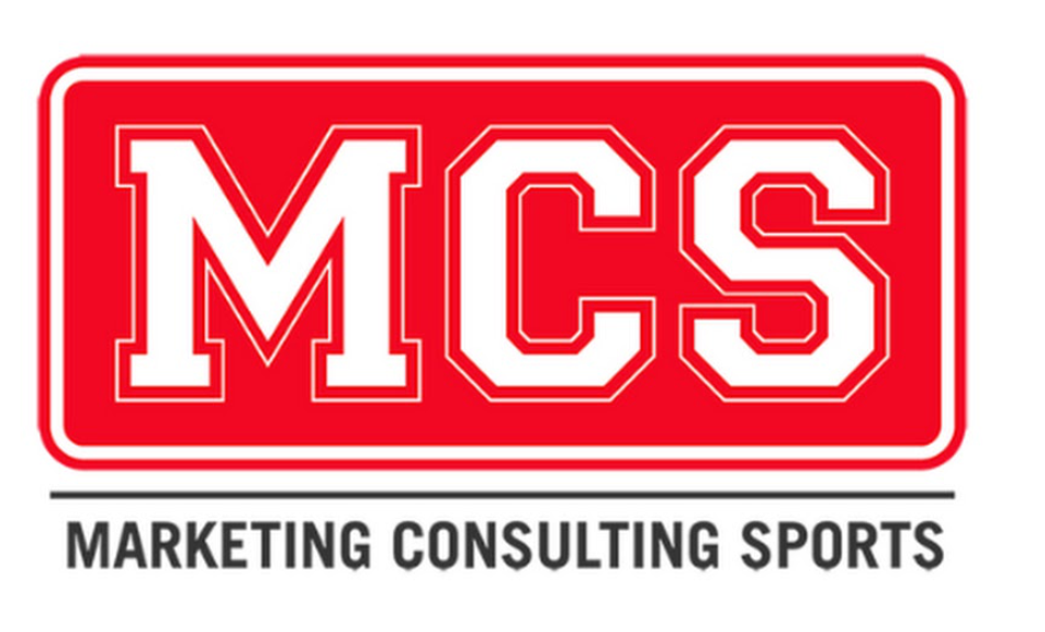 MCS Marketing Consulting Sports